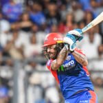 Faf du Plessis opts out of IPL 2026, set to play PSL