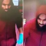 Convenience store worker missing since 2020 reappears ‘safe and well’ — days after 5 arrested for his ‘murder’