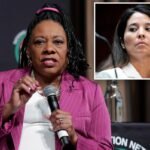 Largest US teachers’ union to host training that attacks Republicans as ‘racist and transphobic’