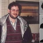 WTC worker who ‘narrowly escaped’ Sept. 11 terror attacks beaten to death by 3 teens: cops