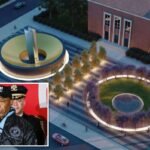 Queens to get first major Holocaust memorial with $4M pledge in final days of Adams admin