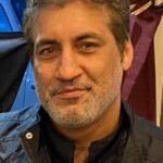 Ist ODI: India wanted to take out their frustration on South Africa after Test defeat: Atul Wassan