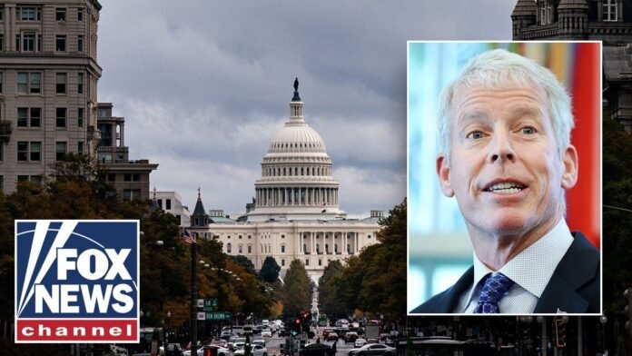 REVEALED: Possible impact of shutdown on America’s nukes (Video)