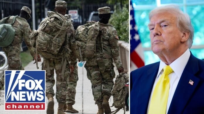 Judge delivers MAJOR setback to Trump administration (Video)