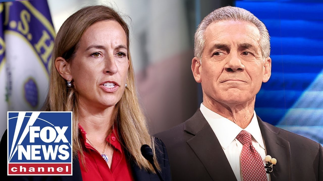 BREAKING: Fox News can now project next governor of New Jersey (Video)