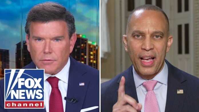 Jeffries: Something needs to be done about THIS (Video)