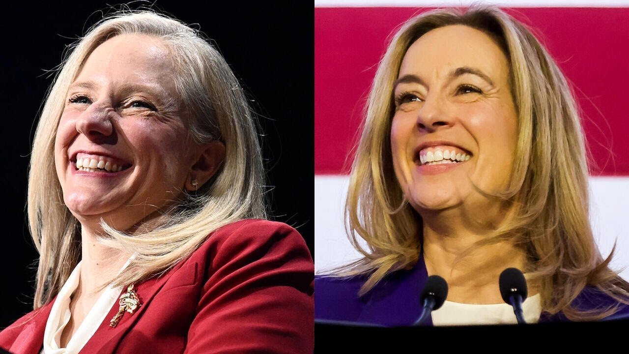 Examining why Democrats swept 2025 elections (Video)