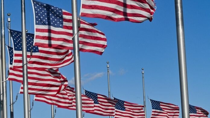 Trump administration may deny visas for immigrants with certain health conditions (Video)