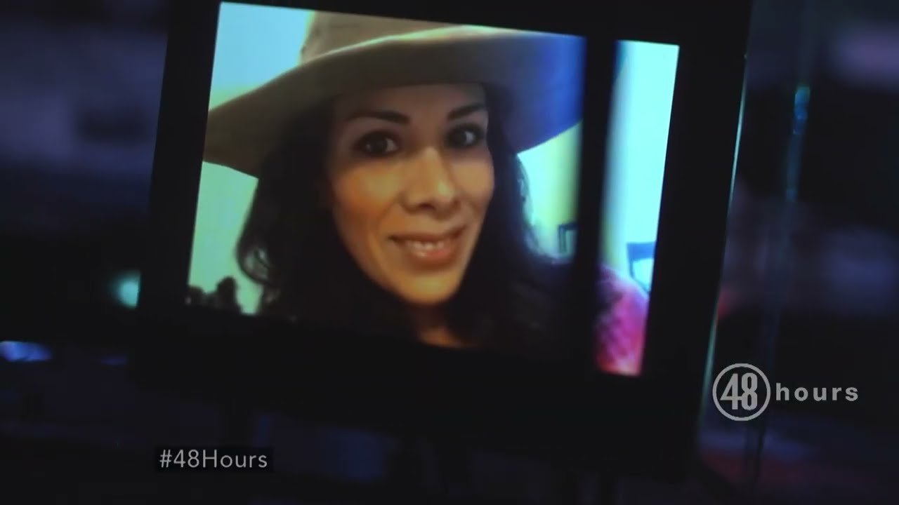 True-crime stories with incredible turns | "48 Hours" Full Episodes (Video)