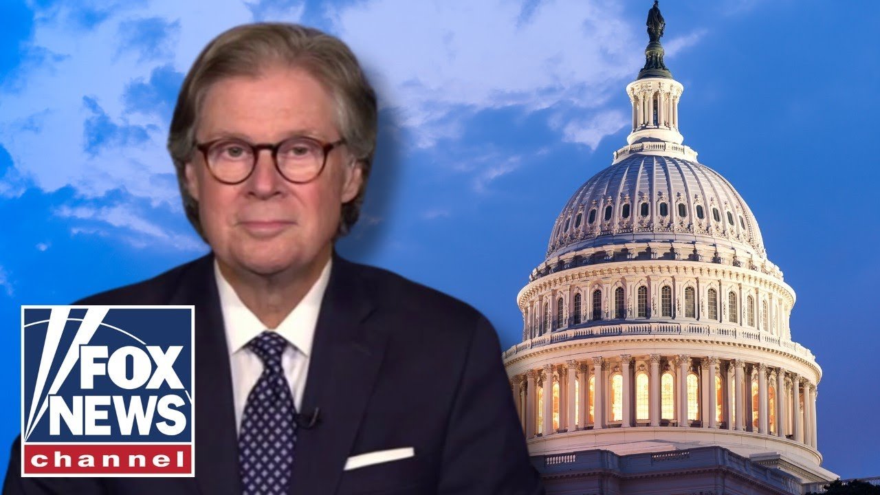 This is the ‘MOST POWERFUL’ part of the Democratic Party: Byron York (Video)