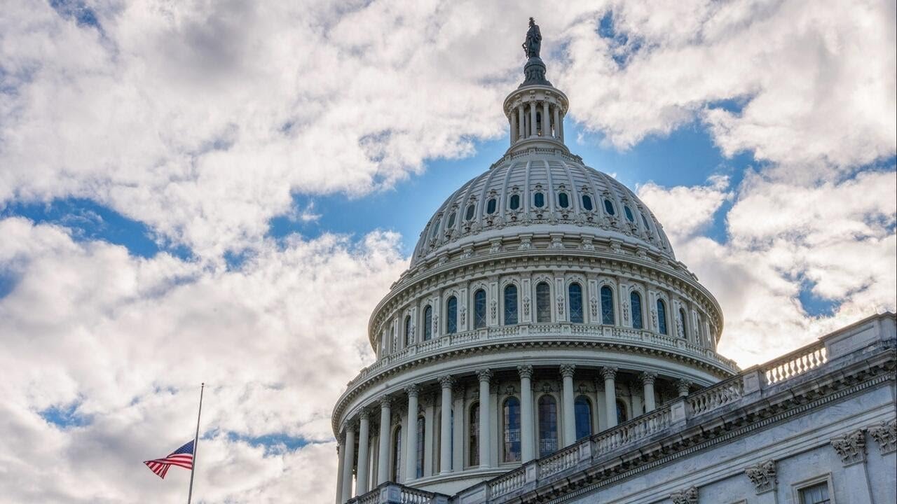 Unpacking the backlash to bipartisan shutdown deal (Video)