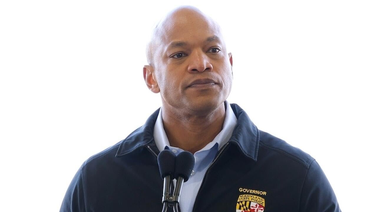 Redistricting efforts face backlash in several states (Video)