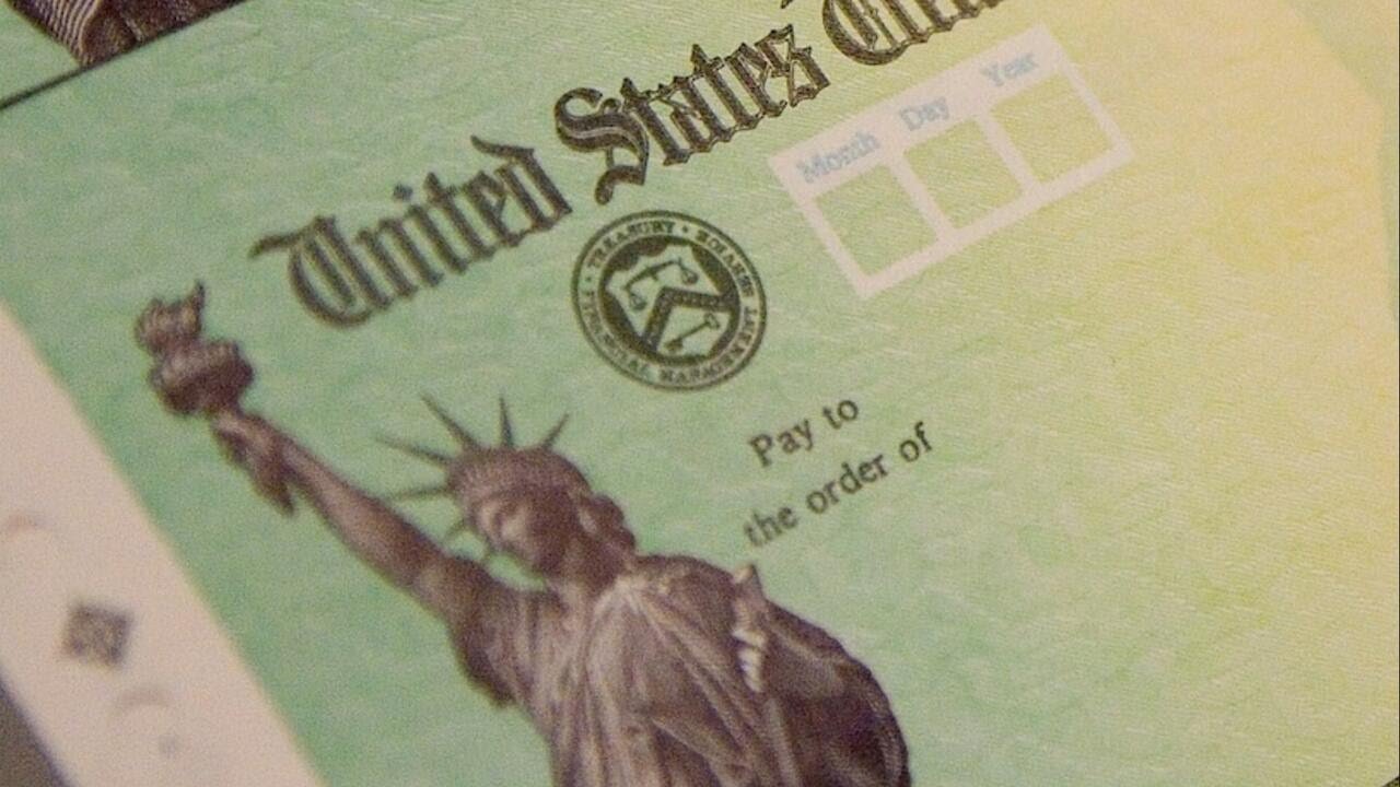 How much did the government shutdown cost? (Video)