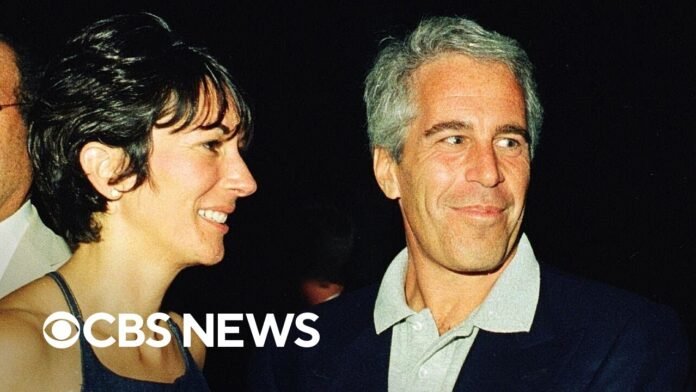 What we learned from newly released Jeffrey Epstein emails (Video)
