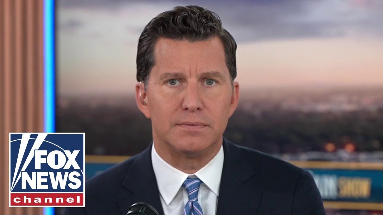 The Affordable Care Act was anything but affordable: Will Cain (Video)