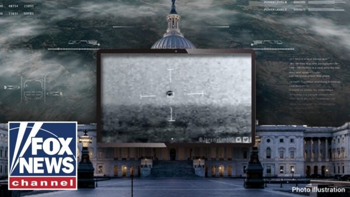 ‘They’re not human’: Watch government officials BREAK silence on non-human life (Video)