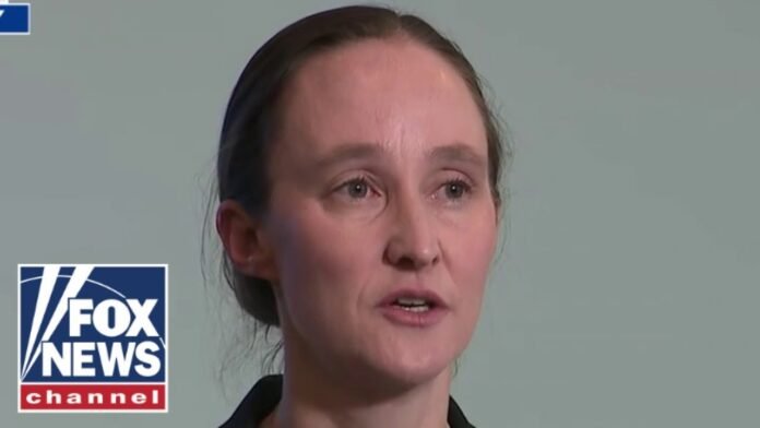 Seattle businesses are in a ‘PANIC’ following the election of a socialist mayor (Video)