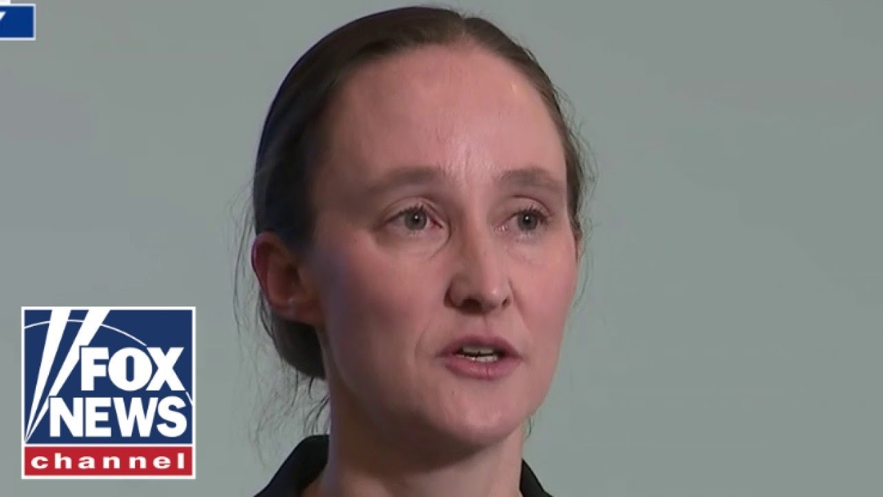 Seattle businesses are in a 'PANIC' following the election of a socialist mayor (Video)