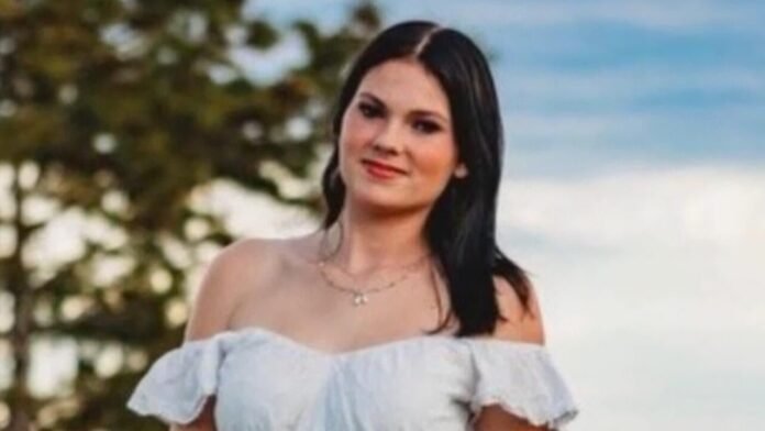 Stepsibling of teen found dead on cruise may face charges (Video)