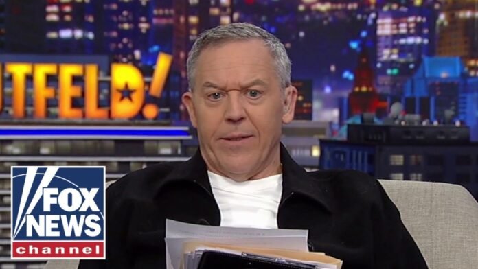 ‘Gutfeld!’: Would-be Trump assassin’s alleged secrets revealed (Video)