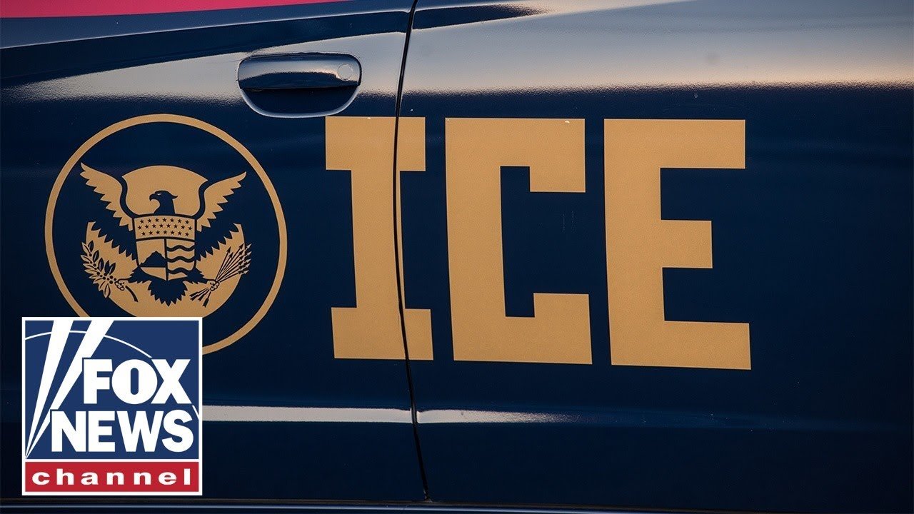 ICE faces RAMMING attacks as sweeps ramp up in blue city (Video)