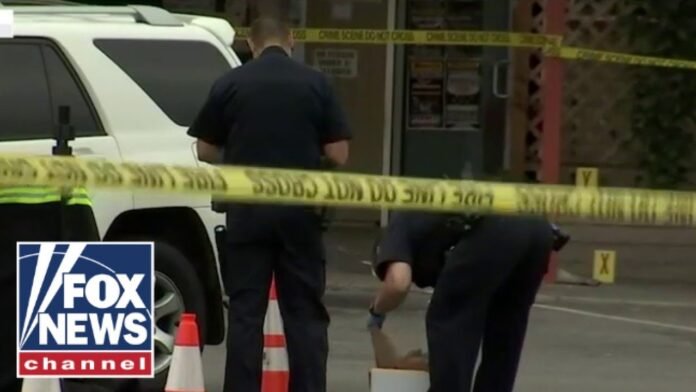 Judge FREES two accused killers as DA sounds alarm (Video)