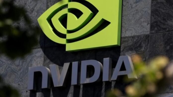 Nvidia earnings report dismisses AI bubble fears (Video)