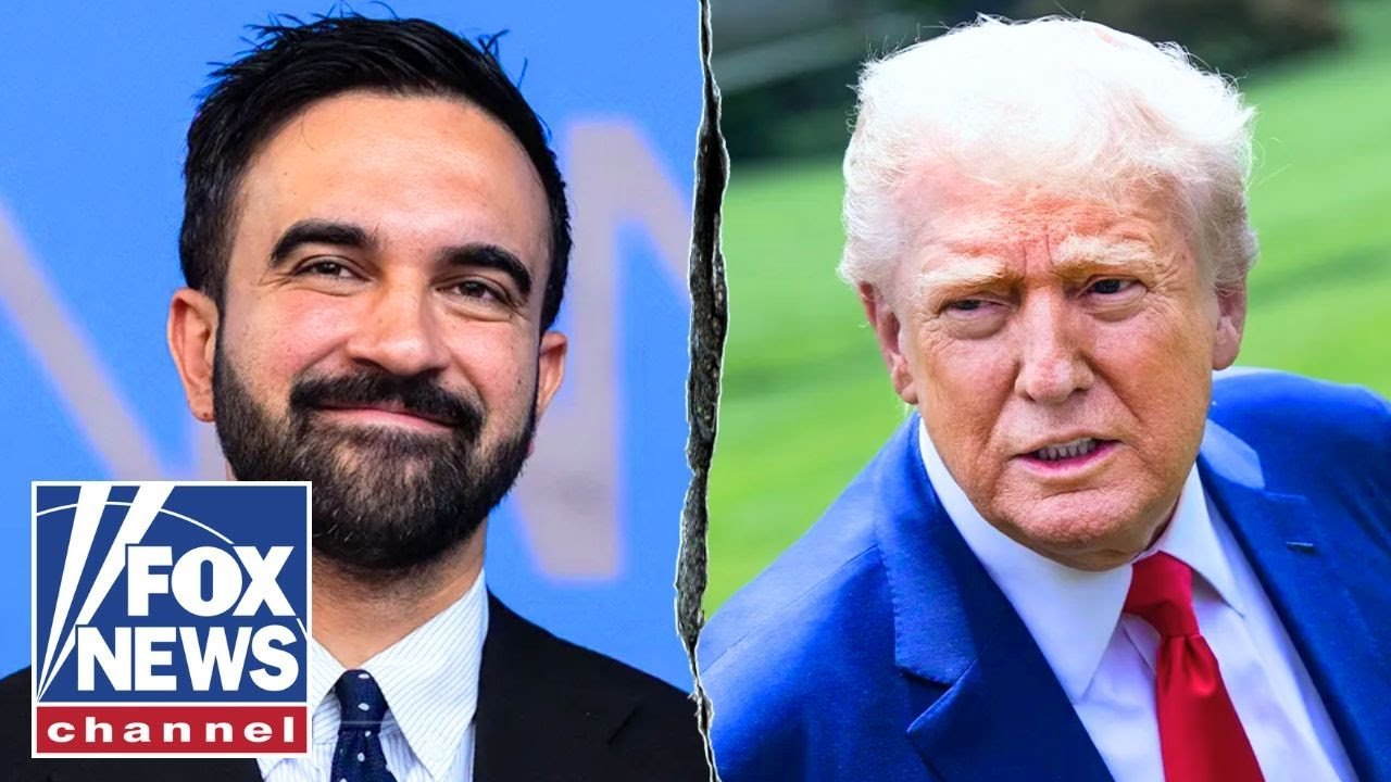 The ‘ENTIRE WORLD’ is watching this: Rep. Elise Stefanik (Video)