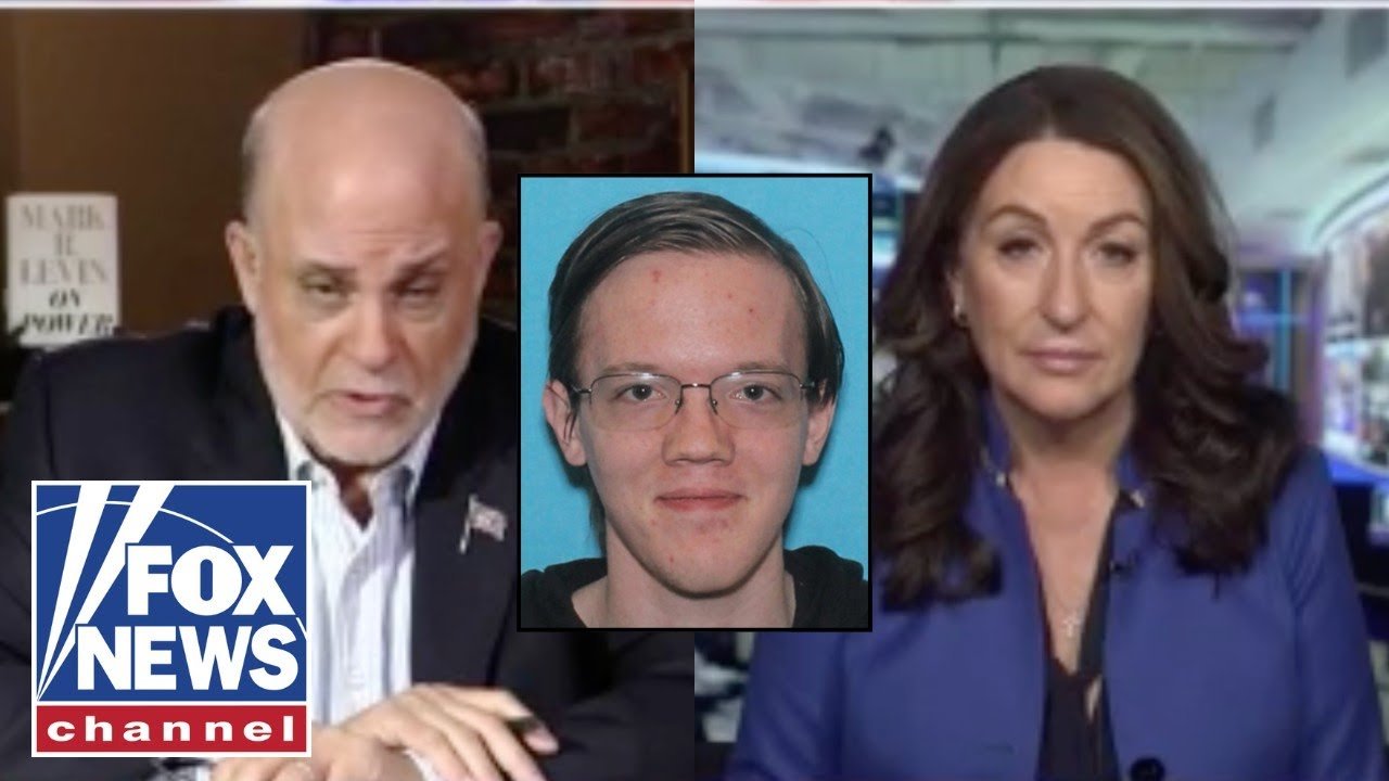 Miranda Devine dives deeper into would-be Trump assassin (Video)
