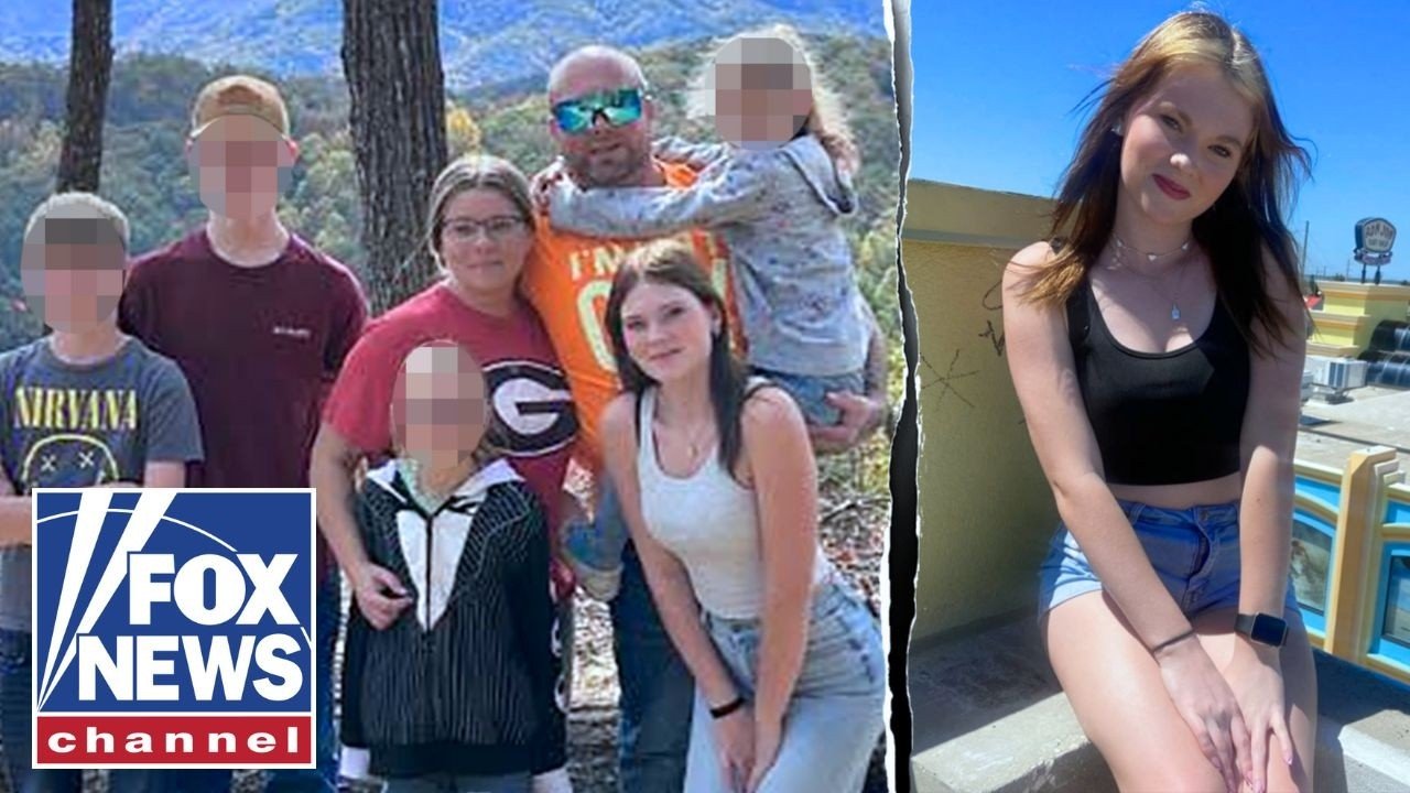 'DISTURBING': Cheerleader’s cause and manner of death revealed (Video)