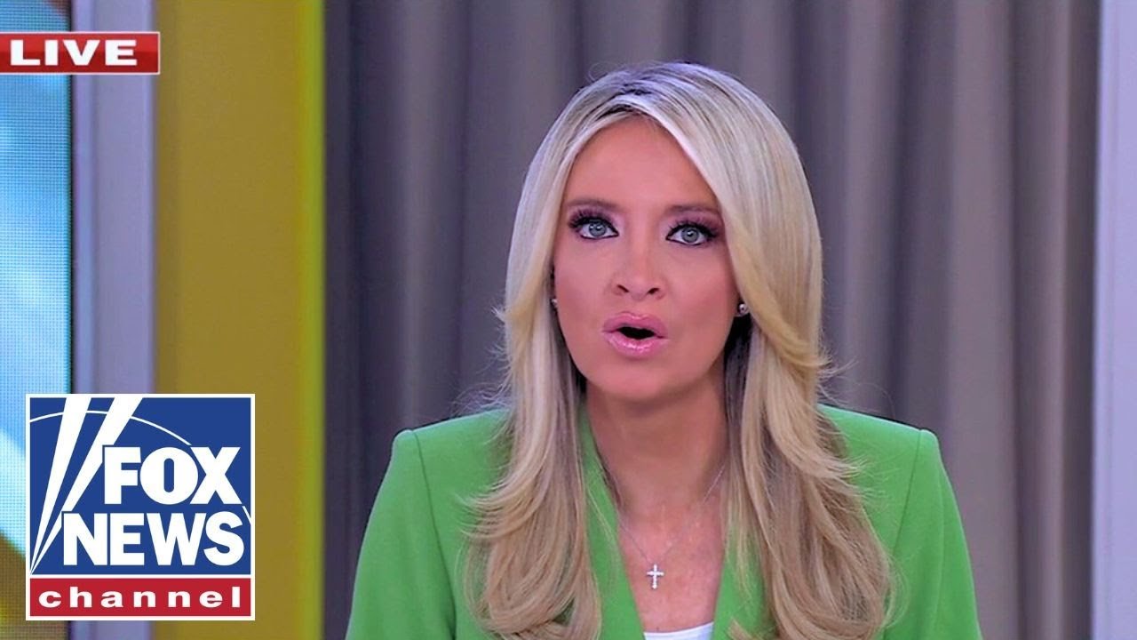 'WANTED ME DEAD': Details on text scandal (Video)