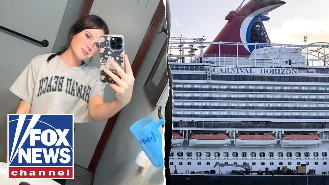 BREAKING: Death of high school cheerleader is reportedly ruled a homicide (Video)