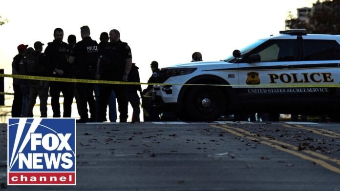 This ATTACK underscores our broken borders: Former FBI special agent argues (Video)