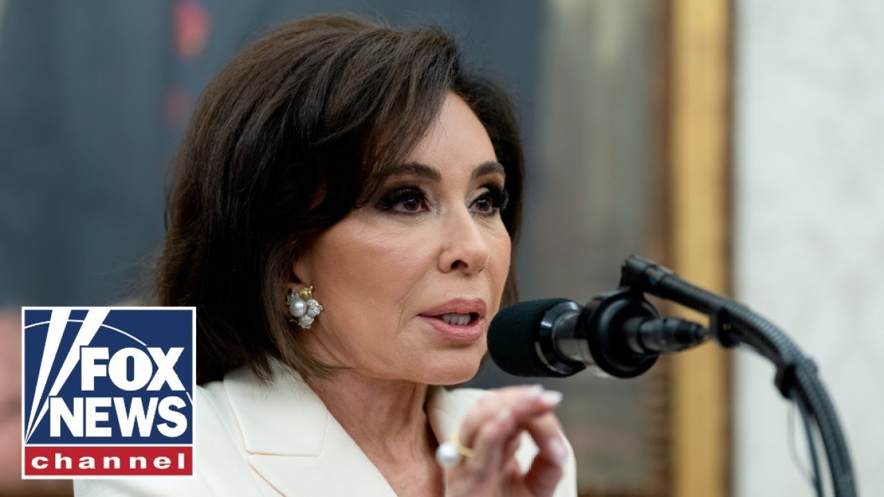 'This is the NIGHTMARE SCENARIO,' says former border patrol chief (Video)