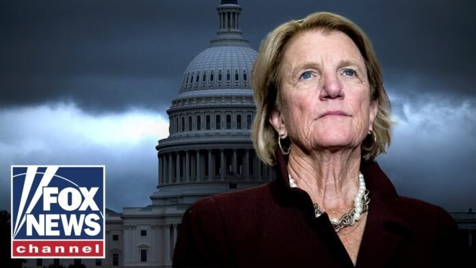 ‘DEATH PENALTY’: Lawmaker demands justice in killing of National Guard member (Video)