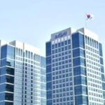 Mini car sales to remain below 100,000 units for 2nd year in S. Korea