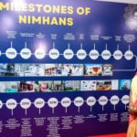 India makes significant strides to address mental health issues