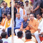 Thackeray slams MahaYuti govt for announcing farm loan waiver by June next year, seeks immediate implementation