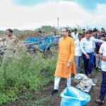 'Only loud talk, nothing in implementation': Shiv Sena(UBT) attacks Maha govt