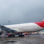 AI 171 crash: 95 pc families received interim compensation, says Air India CEO