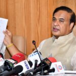 Women’s rights non-negotiable, says Assam CM following anti-polygamy Bill