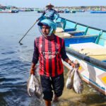 New EEZ rules to empower coastal livelihoods, promote sustainable deep-sea fishing
