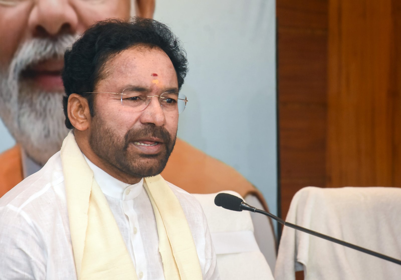 J&K to host launch of 1st limestone block auction roadshow tomorrow