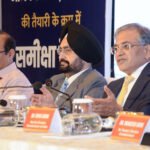 BLO suicide in Bengal: ECI seeks report from District Election Officer