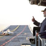 India's zero-tolerance approach now targets acts of terrorism, networks that enable it: Report