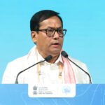 India seeks deeper shipbuilding, maritime partnership with South Korea: Sonowal