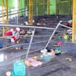 Rahul Gandhi expresses grief over loss of life in Andhra temple stampede