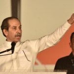 'Protect interest of voters, Hindus and Maharashtra': Uddhav on alliance with Raj Thackeray for BMC polls