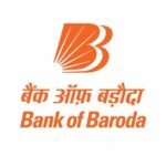 Bank of Baroda reports Q2 net profit of Rs 4,809 crore, improved asset quality