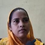 ‘I could not believe PM Modi was calling’: Venu Deshmukh on PM’s personal outreach to Teejan Bai